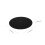 Vinyl Record Pad Turntable Platter Mat Wool Anti-Static 1 2