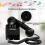 Classic Wall Phone for Landline with Mechanical Ringing 3
