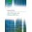 Mind Design and Minimal Syntax by Wolfram Hinzen Paperback Book 1