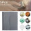 Sandpaper Sheets 8.97 in x 3.51 in 5 pcs 5