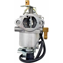 Carburetor Assembly for Kubota WG600 WG750 Gas Engine