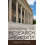 MANAGING RESEARCH UNIVERSITY C by SMITH Hardcover Book 1