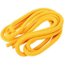Cotton Tug of War Rope Portable Twisted Outdoor Rope