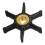 Unbranded Water Pump Impeller Replacement for Johnson 6