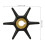 Unbranded Water Pump Impeller Replacement for Johnson 7