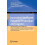 Innovative Intelligent Industrial Production and Logistics First Inter 1