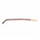 Tremolo Bar for ST Guitar 6.0 mm Bronze 5