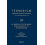 Terrorism Commentary on Security Documents Volume 117 Al Qaeda the Tal 1
