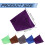 Microfiber Cleaning Cloth Blue 12x12 Inch 1 Piece 3
