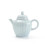 Celadon Blue Chinese Ceramic Teapot Set for Oolong Tea 1