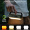 LED Solar Camping Light with Stand Dimmable IP44 4 Modes 4