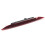 Third Brake Light 84701AJ01A Waterproof Red for Subaru 3