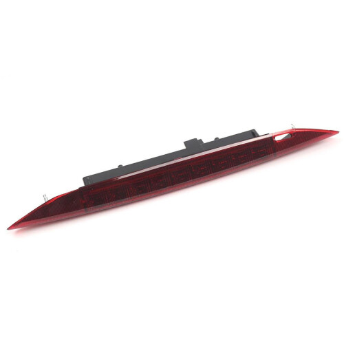 Third Brake Light 84701AJ01A Waterproof Red for Subaru 2