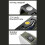 LED Solar Camping Light with Stand Dimmable IP44 4 Modes 5