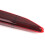 Third Brake Light 84701AJ01A Waterproof Red for Subaru 6