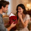 Valentine Envelope Box Gift Packaging 12 pcs 2