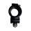 Drum Rack Clamp Replacement for Electronic Drums 4