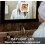 Makeup Mirror with 10X Magnification Daylight LED 6.5 inch 4