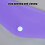 Expandable Binder Pocket Organizer Folder 11-Hole Plastic 6