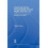 Corporate Social Responsibility Human Rights and the Law Multinational 1