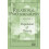 Relational Psychoanalysis Volume 4 Expansion of Theory Paperback Book 1
