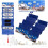 Christmas Cash Envelopes Money Holders Pull-Out Gift Boxes 1