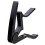 Guitar Capo Barre Clamp 3