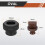 Hydraulic Hole Punch Kit for MHP-20 JP-20 Machines 2