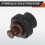 Hydraulic Hole Punch Kit for MHP-20 JP-20 Machines 3