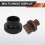 Hydraulic Hole Punch Kit for MHP-20 JP-20 Machines 5