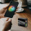 65W Fast Charging Power Bank 2