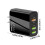 65W Fast Charging Power Bank 3