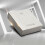 Metrology Gauge Blocks for Precision Calibration 4