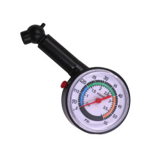 Tire Inflator with LCD Display and Pressure Gauge 50 PSI