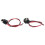 Refrigerator Bimetal Defrost Thermostat 2 Pack 5