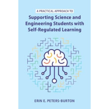 A Practical Approach to Supporting Science and Engineering Students wi