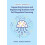 A Practical Approach to Supporting Science and Engineering Students wi 1