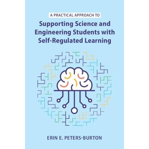 A Practical Approach to Supporting Science and Engineering Students wi