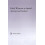 Edith Wharton as Spatial Activist and Analyst by Rene Somers Hardcover 1