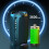 ZEALOT S49 Portable Wireless Speaker 40W 6