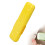 Xoxingysm DIY Automatic Needle Threader with Storage Case 1