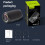 ZEALOT S49 Portable Wireless Speaker 40W 7