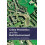Crime Prevention and the Built Environment by Ted Kitchen Paperback Bo 1