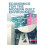 Economics for the Modern Built Environment Paperback Book 1