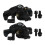Brake Caliper 51mm 160mm System for Folding Bikes Front and 6