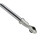 Car Shock Absorbers, Universal Engine Shock Absorbers, Engine Dampers for Quiet and Stable Operation. 2
