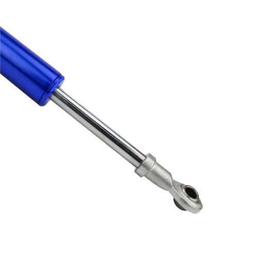 Car Shock Absorbers, Universal Engine Shock Absorbers, Engine Dampers for Quiet and Stable Operation. 2