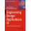 Engineering Design Applications IV Structures Materials and Processes 1