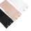Bra Extender Strap Elastic Lingerie Extender White 2-Hook 6