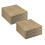 Chicken Nesting Pads Washable Reusable 12 Pack 1